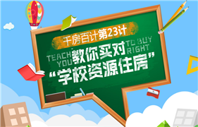 2018年孝感10月新房成交1290套